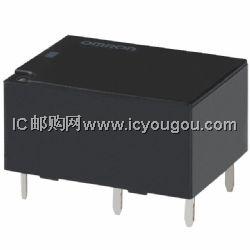 G6C-2114P-US-DC12DƬ