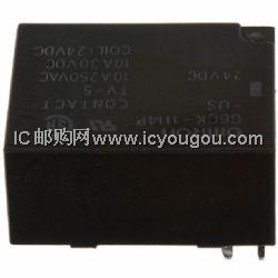 G6CK-1114P-US-DC24DƬ