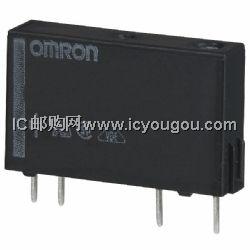 G6DS-1A DC12DƬ