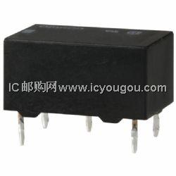 G6E-134P-ST-US-DC12DƬ