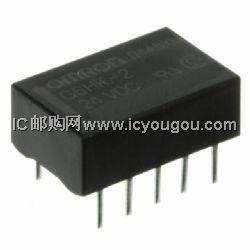 G6HK-2-DC24DƬ