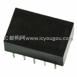 G6HK-2-DC3DƬ