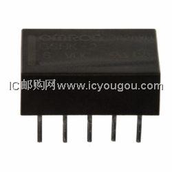 G6HK-2-DC6DƬ