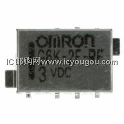 G6K-2F-RF DC3DƬ