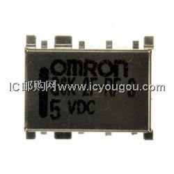G6K-2F-RF-S DC5DƬ