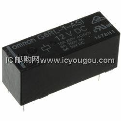 G6RL-1-ASI-DC12DƬ