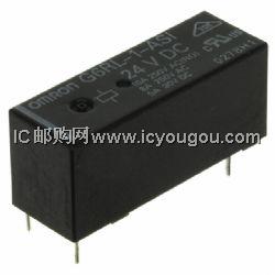 G6RL-1-ASI-DC24DƬ