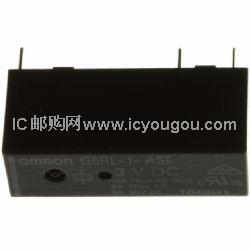 G6RL-1-ASI-DC3DƬ
