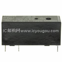 G6RL-1-ASI-PL-SP-DC24DƬ