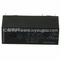 G6RL-14-ASI-DC5DƬ