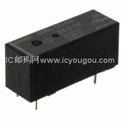 G6RL-1A-ASI-DC24DƬ