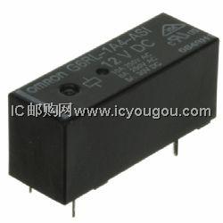 G6RL-1A4-ASI-DC12DƬ