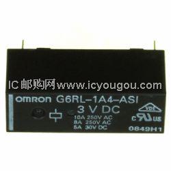 G6RL-1A4-ASI-DC3DƬ
