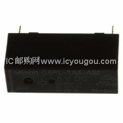 G6RL-1A4-ASI-DC5DƬ