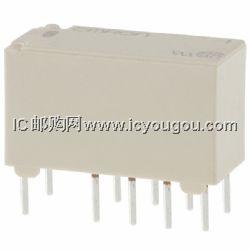 G6SK-2 DC24DƬ