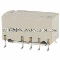 G6SK-2F DC12DƬ