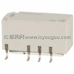 G6SK-2F-TR DC4.5-DƬ