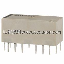 G6W-1P DC12DƬ
