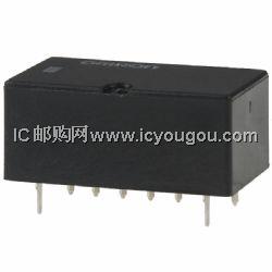 G6Y-1 DC12DƬ