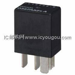 G8HN-1C2T-R DC12DƬ