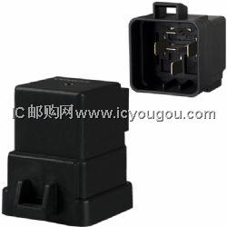 G8JN-1C6T-DC12DƬ