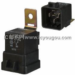 G8JN-1C6T-F-DC12DƬ