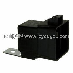 G8JN-1C6T-F-R-DC12DƬ