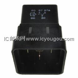 G8JN-1C6T-R-DC12DƬ