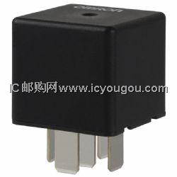 G8JN-1C7T-DC12DƬ