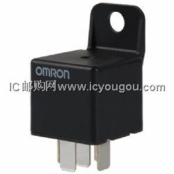 G8JN-1C7T-MF-DC12DƬ