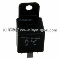 G8JN-1C7T-MF-R-DC12DƬ