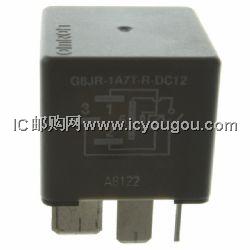 G8JR-1A7T-R-DC12DƬ