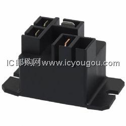G8P-1A2T-F DC12DƬ