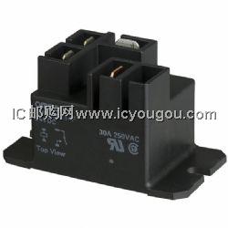 G8P-1A2T-F DC24DƬ