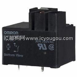 G8P-1A4TP DC12DƬ