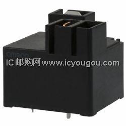 G8P-1A4TP DC24DƬ