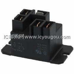 G8P-1C2T-F DC12DƬ