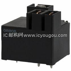 G8P-1C4TP DC12DƬ