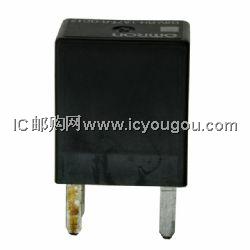 c鿴G8V-RH-1A7T-R-DC12DƬ
