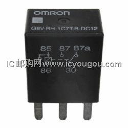 c鿴G8V-RH-1C7T-R-DC12DƬ