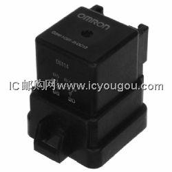 c鿴G8W-1C6T-R-DC12DƬ