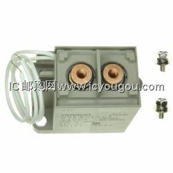 G9EA-1-CA DC24DƬ