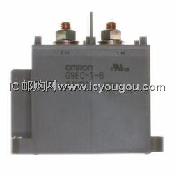 G9EC-1-B DC24DƬ