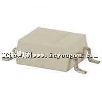 G3VM-S5(TR)DƬ