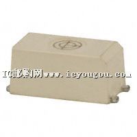 G3VM-41LR10DƬ