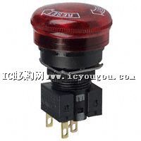 c鿴A165E-LS-24D-01DƬ