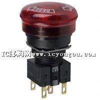 c鿴A165E-LS-24D-02DƬ