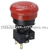 c鿴A165E-S-01DƬ