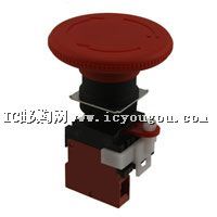 c鿴A22E-L-01DƬ