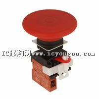 c鿴A22E-LP-01DƬ